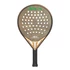 Siux Gea padelütő