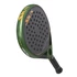 Siux Trilogy Elite 5 padelütő