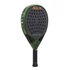 Siux Trilogy Elite 5 padelütő