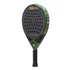 Siux Trilogy Elite 5 padelütő