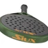 Siux Trilogy Elite 5 padelütő