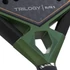 Siux Trilogy Elite 5 padelütő