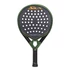 Siux Trilogy Elite 5 padelütő