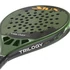 Siux Trilogy Go 5 padelütő