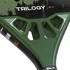 Siux Trilogy Go 5 padelütő
