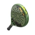 Siux Trilogy Go 5 padelütő