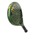 Siux Trilogy Go 5 padelütő