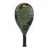 Siux Trilogy Go 5 padelütő