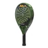 Siux Trilogy Go 5 padelütő