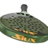 Siux Trilogy Go 5 padelütő