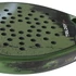 Siux Trilogy Go 5 padelütő