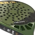 Siux Trilogy Go 5 padelütő