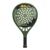 Siux Trilogy Go 5 padelütő