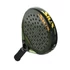 Siux Trilogy Pro 5 padelütő