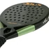 Siux Trilogy Pro 5 padelütő