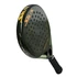 Siux Trilogy Pro 5 padelütő