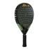 Siux Trilogy Pro 5 padelütő