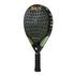 Siux Trilogy Pro 5 padelütő