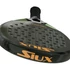 Siux Trilogy Pro 5 padelütő