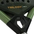 Siux Trilogy Pro 5 padelütő