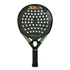 Siux Trilogy Pro 5 padelütő