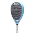 Siux Valkiria Elite padelütő