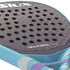 Siux Valkiria Elite padelütő