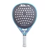 Siux Valkiria Elite padelütő