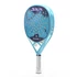 Siux Valkiria Go padelütő