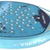 Siux Valkiria Go padelütő