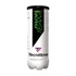 Tecnifibre Padel Team (3 db/tubus) padellabda
