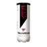Tecnifibre Padel Tour (3 db/tubus) padellabda