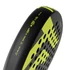 Tecnifibre Bomba Lite / padelütő