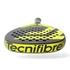 Tecnifibre Bomba Soft / padelütő