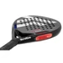 Tecnifibre Curva Power / padelütő