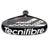 Tecnifibre Curva Power / padelütő