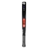 Tecnifibre Curva Power / padelütő
