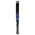 Tecnifibre Curva Power / padelütő