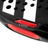 Tecnifibre Curva Power / padelütő