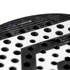 Tecnifibre Curva Power / padelütő