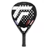 Tecnifibre Curva Power padelütő