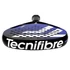 Tecnifibre Curva Soft / padelütő 