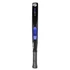 Tecnifibre Curva Soft / padelütő 