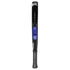 Tecnifibre Curva Soft / padelütő 
