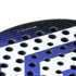 Tecnifibre Curva Soft / padelütő 