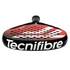 Tecnifibre Curva Speed / padelütő