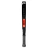 Tecnifibre Curva Speed / padelütő