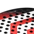 Tecnifibre Curva Speed / padelütő