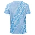 Tecnifibre X-Loop Tee Sky / világoskék / ffi pólóing 