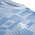 Tecnifibre X-Loop Tee Sky / világoskék / ffi pólóing 
